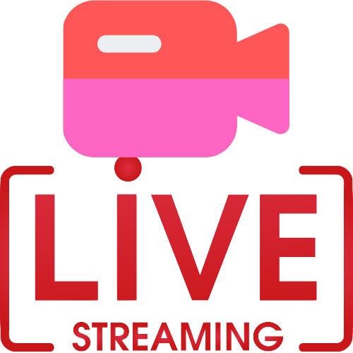 Gingersnap33 Cam